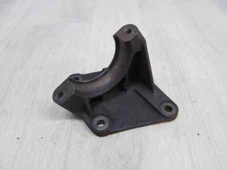 VOLVO S40 V40 1.9 T4 TURBO PODPORA POLOSI 9641729680