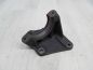 VOLVO S40 V40 1.9 T4 TURBO PODPORA POLOSI 9641729680