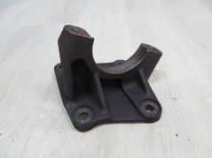 VOLVO S40 V40 1.9 T4 TURBO PODPORA POLOSI 9641729680