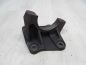 VOLVO S40 V40 1.9 T4 TURBO PODPORA POLOSI 9641729680