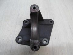 VOLVO S40 V40 1.9 T4 TURBO PODPORA POLOSI 9641729680