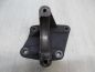 VOLVO S40 V40 1.9 T4 TURBO PODPORA POLOSI 9641729680