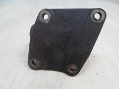 VOLVO S40 V40 1.9 T4 TURBO PODPORA POLOSI 9641729680