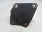 VOLVO S40 V40 1.9 T4 TURBO PODPORA POLOSI 9641729680