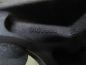 VOLVO S40 V40 1.9 T4 TURBO PODPORA POLOSI 9641729680