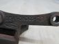 FORD FOCUS MK2 1.6 B PODPORA POLOSI 3S41-3K305-BB