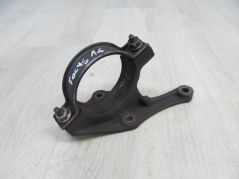 FORD FOCUS MK2 2.0 TDCI PODPORA POLOSI 3M51-3K305-CC