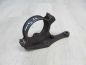 FORD FOCUS MK2 1.6 B PODPORA POLOSI 3S41-3K305-BB
