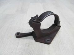 FORD FOCUS MK2 2.0 TDCI PODPORA POLOSI 3M51-3K305-CC