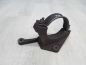 FORD FOCUS MK2 1.6 B PODPORA POLOSI 3S41-3K305-BB