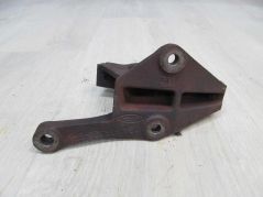 FORD FOCUS MK2 2.0 TDCI PODPORA POLOSI 3M51-3K305-CC