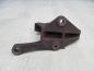 FORD FOCUS MK2 1.6 B PODPORA POLOSI 3S41-3K305-BB