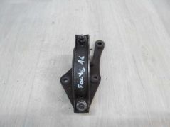 FORD FOCUS MK2 2.0 TDCI PODPORA POLOSI 3M51-3K305-CC