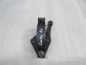 FORD FOCUS MK2 1.6 B PODPORA POLOSI 3S41-3K305-BB