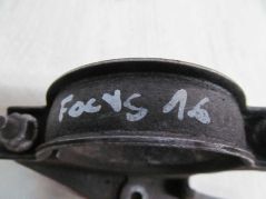 FORD FOCUS MK2 2.0 TDCI PODPORA POLOSI 3M51-3K305-CC