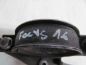 FORD FOCUS MK2 1.6 B PODPORA POLOSI 3S41-3K305-BB