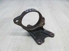 TOYOTA AVENSIS T25 2.0 D4D PODPORA POLOSI 43457-05050