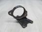 TOYOTA AVENSIS T25 2.2 D4D PODPORA POLOSI 43457-05050
