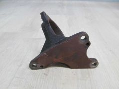 TOYOTA AVENSIS T25 2.0 D4D PODPORA POLOSI 43457-05050
