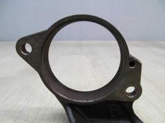 TOYOTA AVENSIS T25 2.0 D4D PODPORA POLOSI 43457-05050