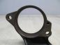 TOYOTA AVENSIS T25 2.2 D4D PODPORA POLOSI 43457-05050