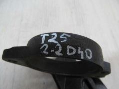 TOYOTA AVENSIS T25 2.0 D4D PODPORA POLOSI 43457-05050