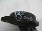 TOYOTA AVENSIS T25 2.2 D4D PODPORA POLOSI 43457-05050