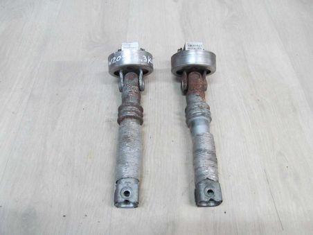 MERCEDES W211 KRZYZAK KOLUMNY A2034620478