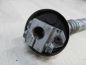 MERCEDES W203 KRZYZAK KOLUMNA KIEROWNICZA A2034620478
