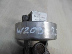 MERCEDES W211 KRZYZAK KOLUMNY A2034620478