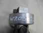 MERCEDES W203 KRZYZAK KOLUMNA KIEROWNICZA A2034620478