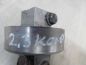 MERCEDES W203 KRZYZAK KOLUMNA KIEROWNICZA A2034620478