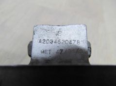 MERCEDES W211 KRZYZAK KOLUMNY A2034620478