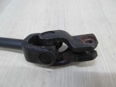 DAIHATSU TERIOS KRZYZAK KOLUMNY KIEROWNICZEJ