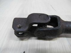 DAIHATSU TERIOS KRZYZAK KOLUMNY KIEROWNICZEJ