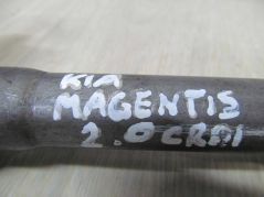 KIA MAGENTIS II KRZYZAK KOLUMNA KIEROWNICZA