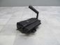 OPEL ADAM FILTR WEGLOWY 13356939