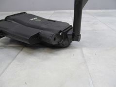 OPEL ADAM FILTR WEGLOWY 13356939