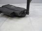 OPEL ADAM FILTR WEGLOWY 13356939