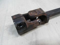 JEEP KRZYZAK KOLUMNY KIEROWNICZEJ