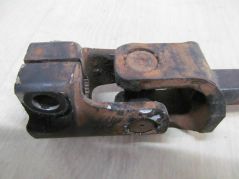 JEEP KRZYZAK KOLUMNY KIEROWNICZEJ