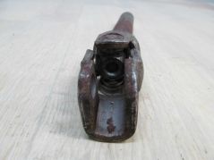 PEUGEOT 307 KRZYZAK KOLUMNA KIEROWNICZA