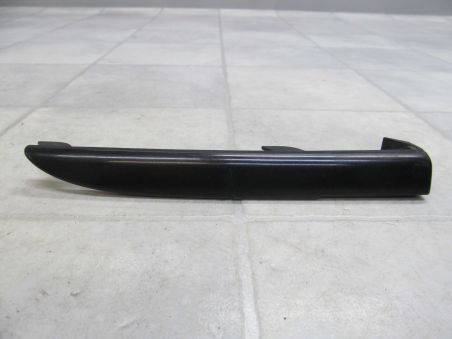 CHRYSLER VOYAGER 96/01 ZASLEPKA LUSTERKA LEWA 700661