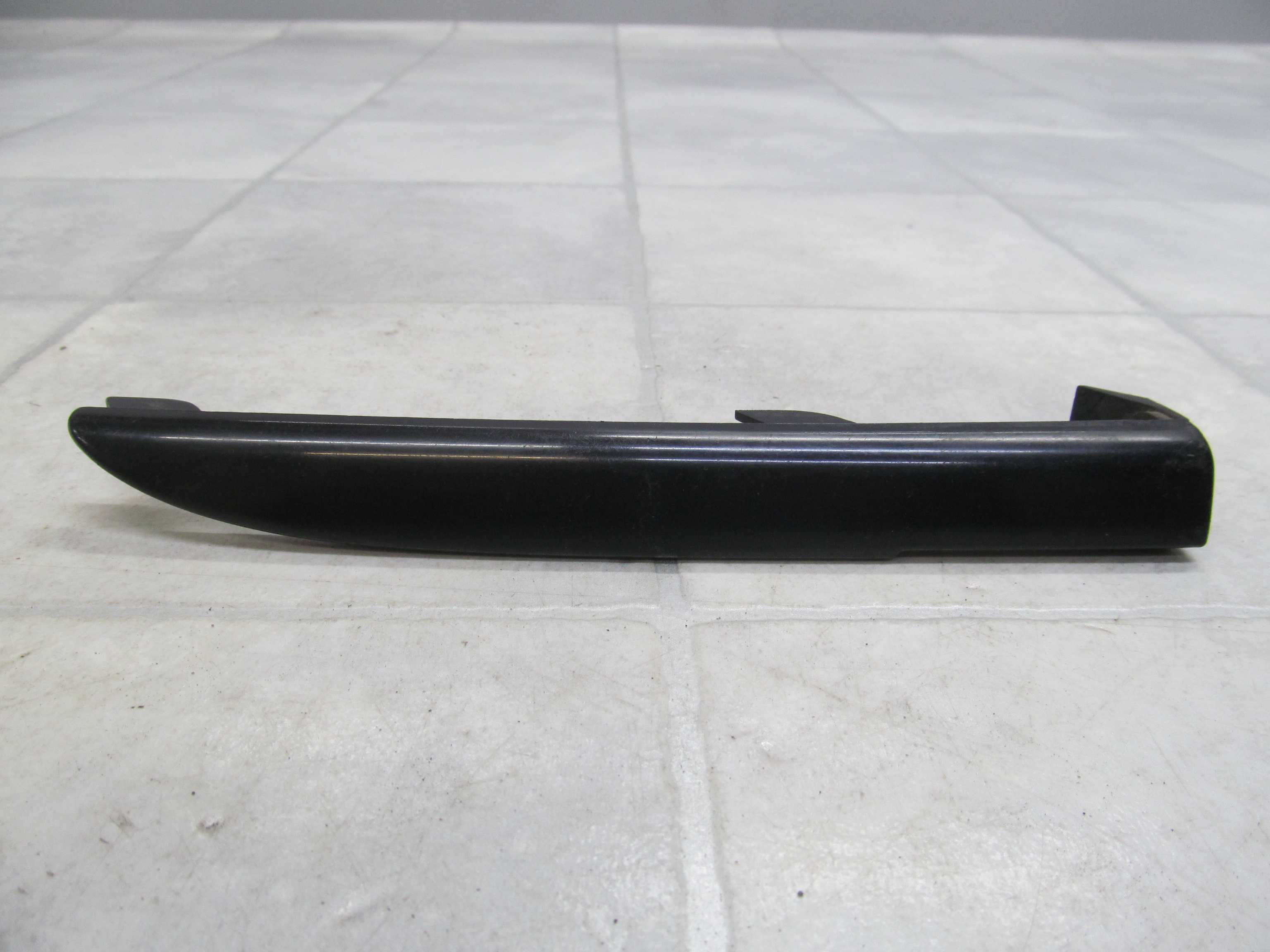 CHRYSLER VOYAGER 96/01 ZASLEPKA LUSTERKA LEWA 700661