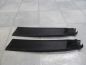 RENAULT ESPACE III 97/02 ZASLEPKA OSLONA LAMPY LEWA 6025402601