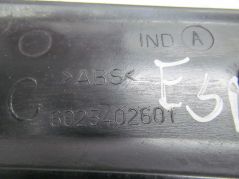 RENAULT ESPACE III 97/02 ZASLEPKA OSLONA LAMPY LEWA 6025402601