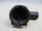 VW GOLF V KROCIEC WODY KOLANKO 1K0122291