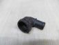 VW GOLF V KROCIEC WODY KOLANKO 1K0122291H