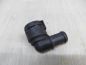 VW GOLF V KROCIEC WODY KOLANKO 1K0122291H