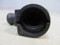 VW GOLF V KROCIEC WODY KOLANKO 1K0122291H